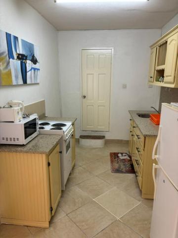 Rose Apartments Крайст Чърч Екстериор снимка